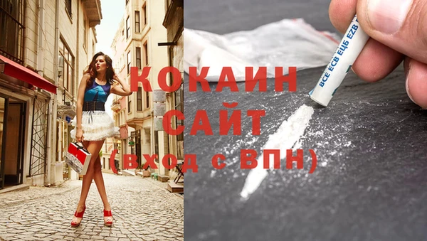 ECSTASY Новодвинск