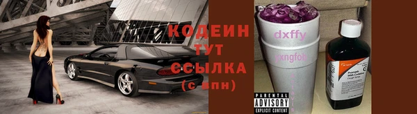 гашик Нефтекумск