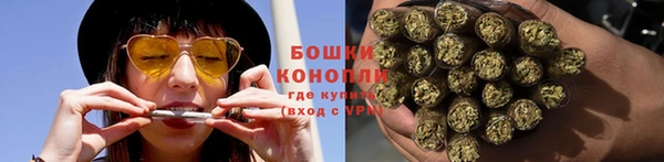 ECSTASY Новодвинск