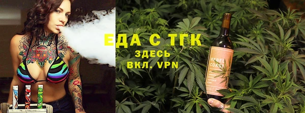 СК Новокубанск